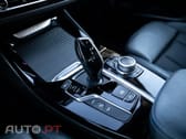 BMW X3 30 e xDrive Pack M