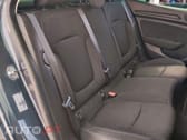 Renault Mégane 1.5 Blue dCi Limited