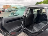 Volkswagen Arteon 2.0 TDI Elegance DSG