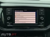 Volkswagen T-Cross 1.0 TSI Life DSG