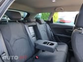 Seat Leon 1.6 TDI Reference