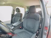 Renault Scénic dCi 130 FAP Start & Stop Dynamique