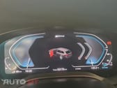 BMW 530 e