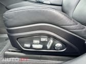 Porsche Panamera 4 S