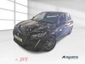 Peugeot 208 1.2 PureTech Active Pack