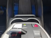 BMW X1 xDrive25e xLine
