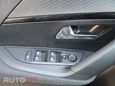 Peugeot 2008 1.2 PureTech Style