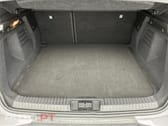 Renault Symbioz E-Tech full hybrid Esprit Alpine