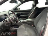 Hyundai Tucson 1.6 T-GDI N-Line Executive