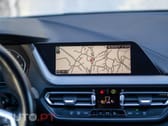 BMW 216 d Pack Desportivo M