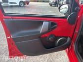Toyota Aygo 1.0 Power Pack