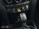 MINI Countryman Cooper SE All4 Aut. John Cooper Works