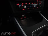 Seat Arona 1.0 TSI FR