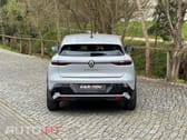 Renault Mégane E-Tech EV60 Equilibre Optimum Charge