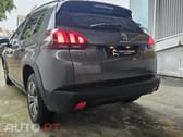 Peugeot 2008 1.2 PureTech Signature