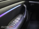 Renault Mégane ST 1.2 TCe  Intens 