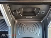 Citroen C3 Aircross 1.2 PureTech Feel Pack