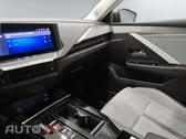 Opel Astra 1.5D S/S AT8 Elegance