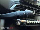 Peugeot 3008 BlueHDi 130 Stop & Start Active Pack