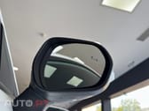 Ford Puma 1.0 EcoBoost MHEV ST-Line