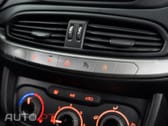 Fiat Tipo 1.3 MultiJet