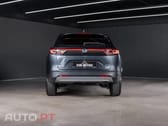 Honda HR-V 1.5 i-MMD e:HEV Elegance