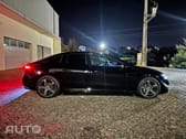 Mercedes-Benz EQE 500 4Matic AMG Line