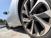 Toyota Auris Touring Sports 1.8 HSD Comfort +P.Techno+P.Sport