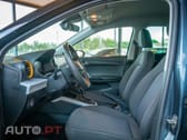 Seat Arona 1.0 TSI Xperience DSG