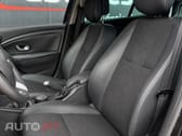 Renault Mégane 1.5 dCi Confort