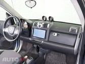 Smart ForTwo 1.0 mhd Passion 71
