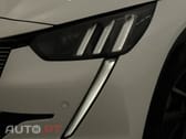 Peugeot 208 208 1.2 PureTech GT EAT8