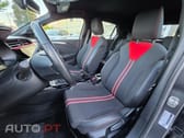 Opel Corsa 1.2 T GS