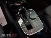 BMW 116 i Pack Desportivo M