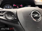 Opel Grandland (X) 1.5 CDTI Design & Tech