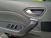 Renault Captur 1.0 TCe 90 techno