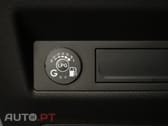 Renault Captur Captur 1.0 TCe Techno Bi-Fuel