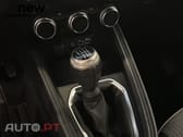 Renault Clio Techno