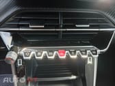 Peugeot 2008 1.2 PureTech Active Pack