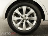 Opel Corsa Corsa 1.2 Edition
