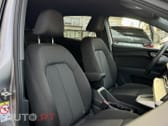 Audi Q4 E-Tron 40 82 kWH