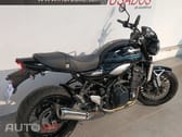 Kawasaki Z Z900 RS