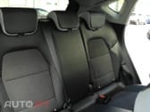Renault Captur 1.0 TCe Techno