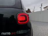 Fiat 500L 1.3 MJ Cross