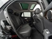 Mercedes-Benz GLC 300 de 4Matic