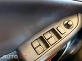 Mazda CX-3 1.5 Sky.Special Edition Navi
