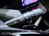 Peugeot 308 SW 1.2 PureTech GT EAT8