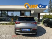 Opel Grandland (X) 1.2 T Ultimate