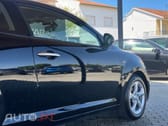 Alfa Romeo Mito 0.9 T TwinAir Urban