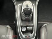 Peugeot 308 SW 1.5 BlueHDi GT Line